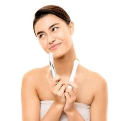 Talika Eye Therapy Patch Time Control+ 5 Talika Eye Therapy Patch Time Control+ -Beauty Verkoop BR9tQo067218 2 dgl BE