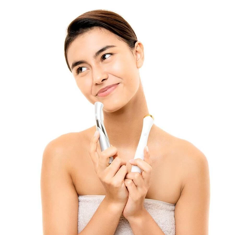 Talika Eye Therapy Patch Time Control+ 3 Talika Eye Therapy Patch Time Control+ - Afbeelding 3