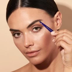 Tweezerman Slant Tweezer Cobalt 9 Tweezerman Slant Tweezer Cobalt -Beauty Verkoop BaVZgJ598235 3 dgl BE