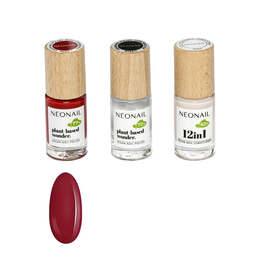 My, Myself & Care 2 My, Myself & Care - Afbeelding 2