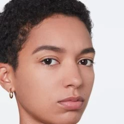 Gucci BeautyCrayon à Sourcils Poudre -Beauty Verkoop Blq6SV613952 2 dgl BE