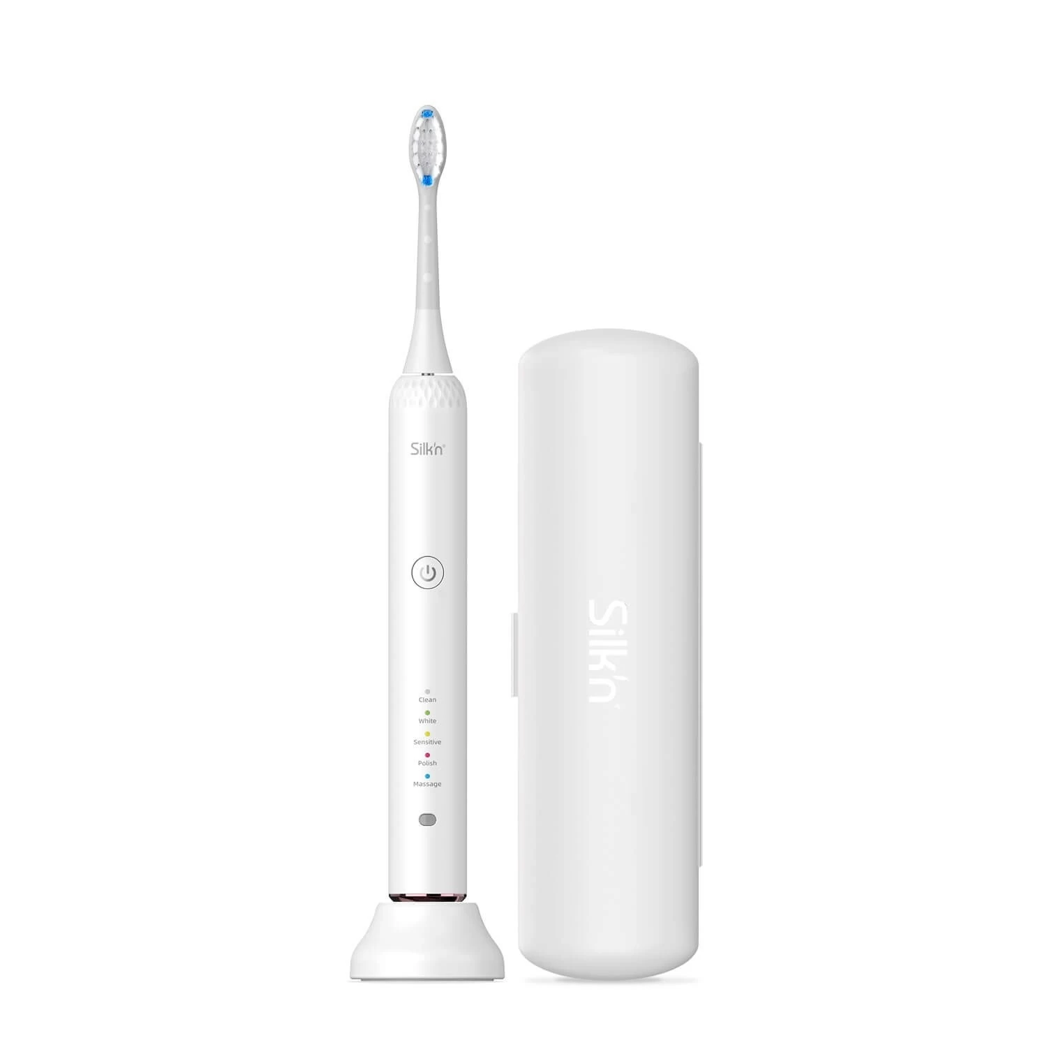 SonicSmile Plus 1 SonicSmile Plus