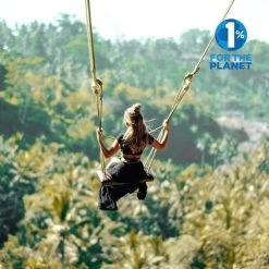 HYDRA Aloe VeraSoothing Eye Contour -Beauty Verkoop BwKOeY984617 1 dgl BE