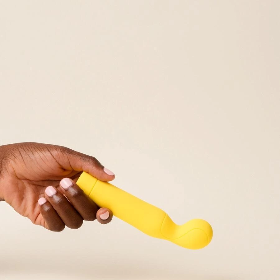 Be BoldThe Tennis Pro 5 Be BoldThe Tennis Pro - Afbeelding 5