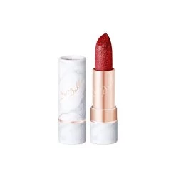Lip Paradise Crystal Shine Holiday Edition Refillable Lipstick Set -Beauty Verkoop C1776H420576 5 dgl BE