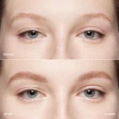 Bobbi Brown Natural Brow Shaper 7 Bobbi Brown Natural Brow Shaper -Beauty Verkoop C1Bsw41012112 3 dgl BE