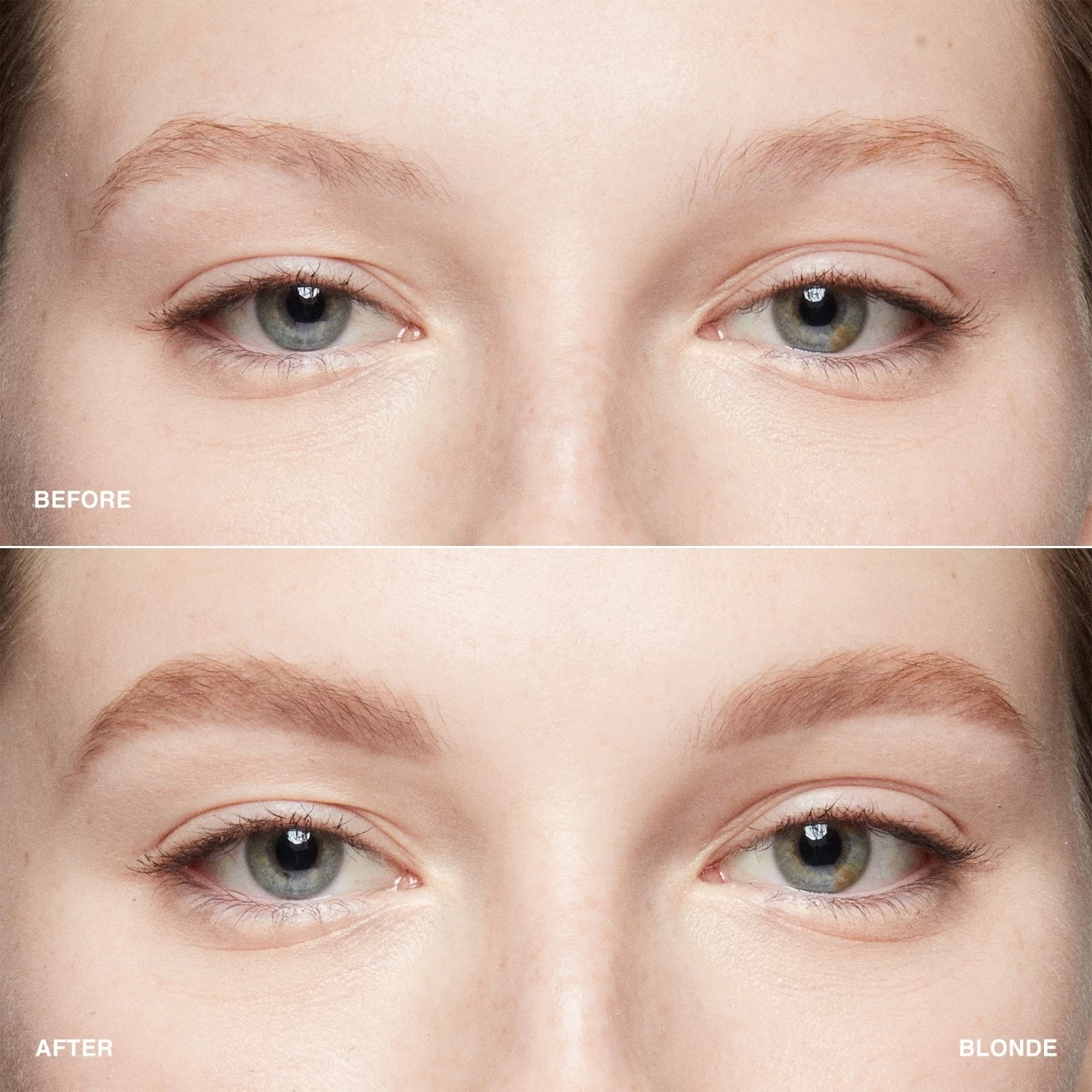 Bobbi Brown Natural Brow Shaper 4 Bobbi Brown Natural Brow Shaper - Afbeelding 4