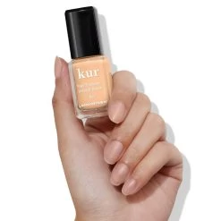 KurNail Probiotic Instant Boost 8 KurNail Probiotic Instant Boost -Beauty Verkoop C2KhGW1064033 3 dgl BE