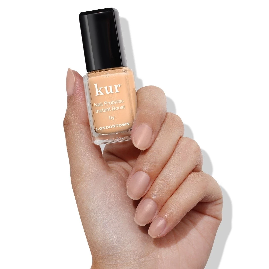 KurNail Probiotic Instant Boost 4 KurNail Probiotic Instant Boost - Afbeelding 4