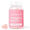 Women's Multi Vitamins