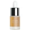 Eyes Wide Open Serum
