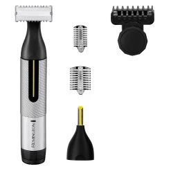 Remington Omniblade Precision