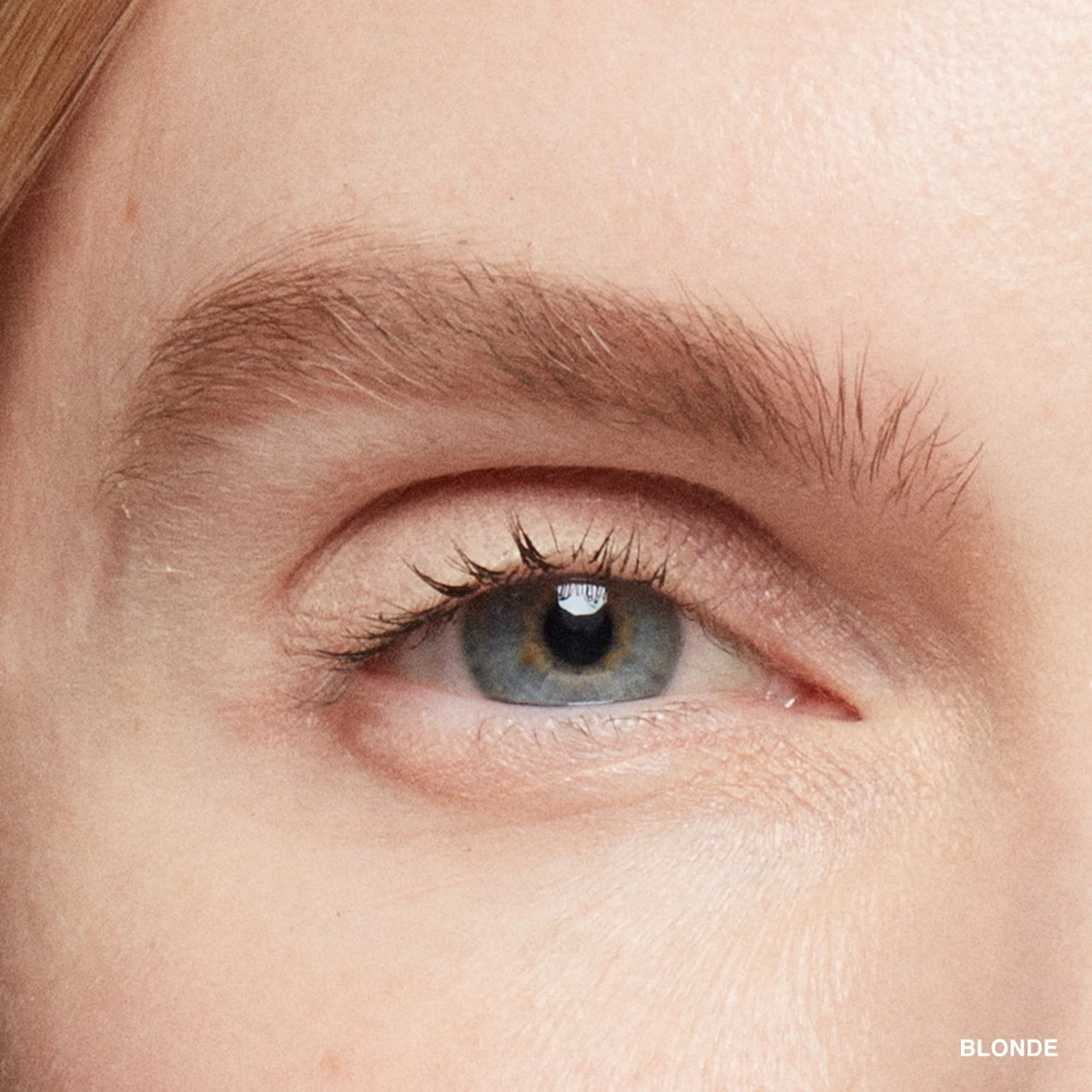 Bobbi Brown Natural Brow Shaper 3 Bobbi Brown Natural Brow Shaper - Afbeelding 3