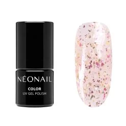 Futuro Starter Set 12 Futuro Starter Set -Beauty Verkoop CQ7gSY1128084 4 dgl BE