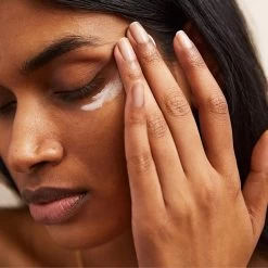 Radiant Eye Cream -Beauty Verkoop Cl0Jcd289353 8 global