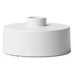 Smile Box Medium -Beauty Verkoop Cm2pOx300842 2 dgl BE