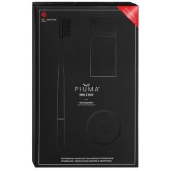 Smile Box Vitamin C -Beauty Verkoop CpwFOn300850 4 dgl BE