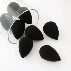 Pro -Beauty Verkoop CyHO7M498261 6 global