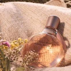 Bohemian RomanceBetty Barclay -Beauty Verkoop D7j6lH083593 4 global