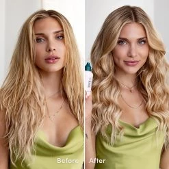 Like A Virgin Hair Necessities Kit -Beauty Verkoop D9gbBL1010000 4 global