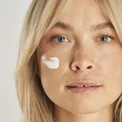 LL REGENERATION150ml Set -Beauty Verkoop DKs5l31052983 6 global