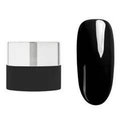 STAMPING SET -Beauty Verkoop DLYBnG1128085 5 dgl BE