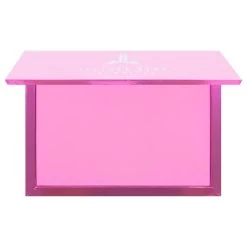 Artistry24-Pan Magnetic Palette