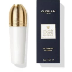 Guerlain Orchidée ImpérialeBrightening The Radiance Eye -Beauty Verkoop DYR48X576104 5 dgl BE