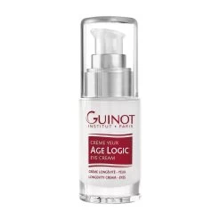 Age Logic Eye Cream