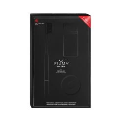 VITAMIN C Nude Set -Beauty Verkoop DbbHi01029475 4 global