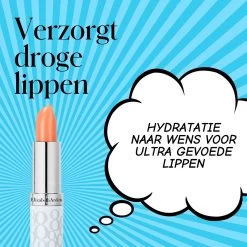 Elizabeth Arden Eight HourLip Protectant Stick SPF15 12 Elizabeth Arden Eight HourLip Protectant Stick SPF15 -Beauty Verkoop DdXddJ566794 5 dgl BE