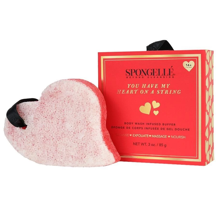 Sweet HeartCarnelian Rose 2 Sweet HeartCarnelian Rose - Afbeelding 2