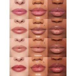 Secret Weapon™ Plumping Lip Gloss Set -Beauty Verkoop DwUYkz1011072 2 dgl BE