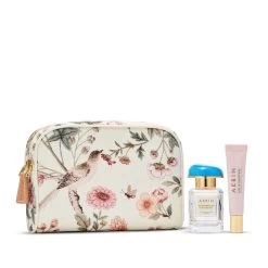 Mediterranean Honeysuckle Essentials