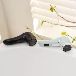 FreshPedi Callus Remover -Beauty Verkoop EK6rhT1055515 6 dgl BE