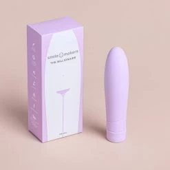 Be BoldThe Billionaire 9 Be BoldThe Billionaire -Beauty Verkoop ERvI4J147879 3 dgl BE