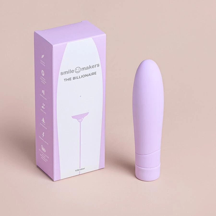 Be BoldThe Billionaire 4 Be BoldThe Billionaire - Afbeelding 4