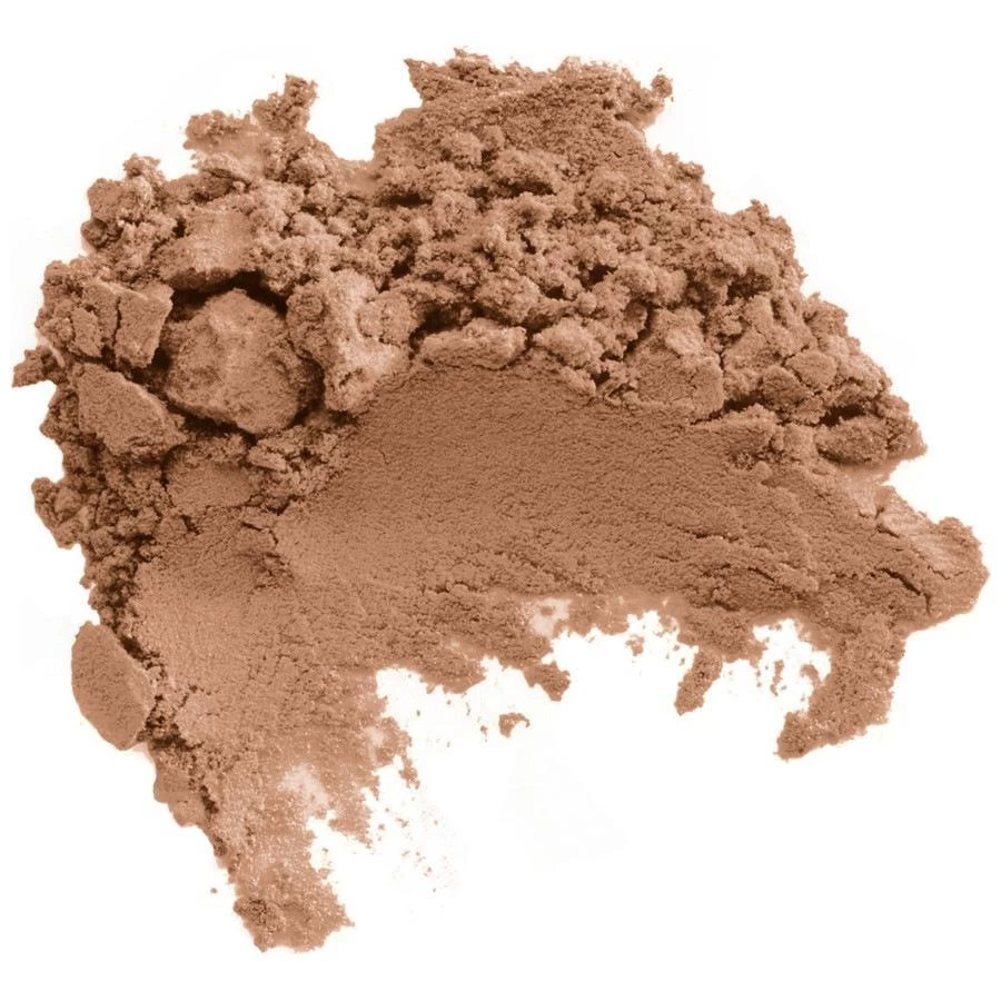 Transparent 2 Transparent - Afbeelding 2