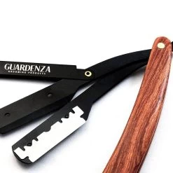 Shavette Scheermes -Beauty Verkoop EafbTy278672 2 dgl BE