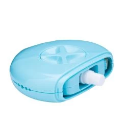 Teal The Deal 5 Teal The Deal -Beauty Verkoop EqiSs3443071 2 dgl BE