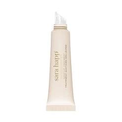 The Dream Slip No2 -Beauty Verkoop ErReGd1022577 2 dgl BE