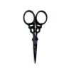 Eyebrow Scissors
