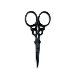 Eyebrow Scissors