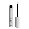 Pro Eyelash Serum