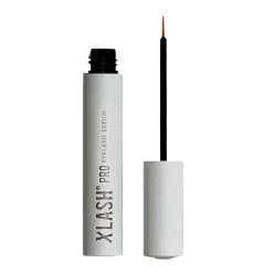 Pro Eyelash Serum