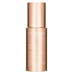 Clarins Total Eye Smooth -Beauty Verkoop F2GmjE442897 2 dgl BE