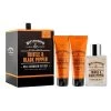 Men's GroomingWell Groomed