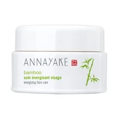 BambooSet 8 BambooSet -Beauty Verkoop FCQlDU1076390 2 global