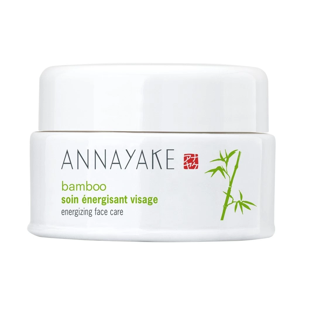 BambooSet 3 BambooSet - Afbeelding 3