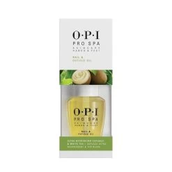 OPI Pro SpaNail Cuticle Oil